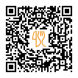 QR-code link către meniul Friendly