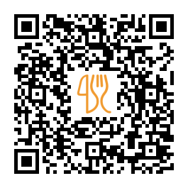 QR-code link către meniul Café Manus