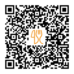 QR-code link către meniul Taverne Des Gaulois