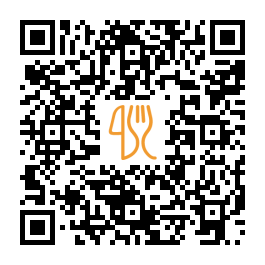 QR-code link către meniul Les Jardins De L'uzine