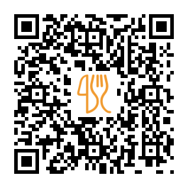 QR-code link către meniul Konishi Imo