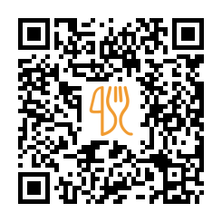 QR-code link către meniul Thomas