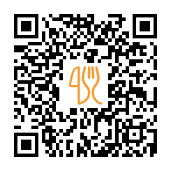 QR-code link către meniul Trumeza