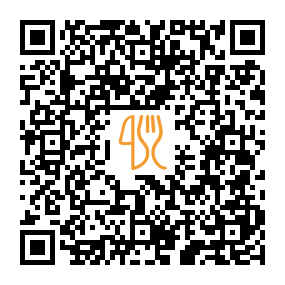 QR-code link către meniul Mr V S Italian Grill