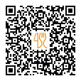 QR-code link către meniul Kajun King Live Music