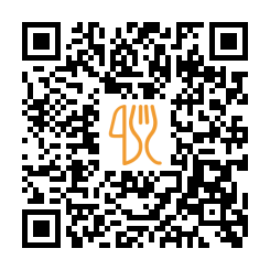 QR-code link către meniul Miaso