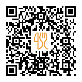 QR-code link către meniul Gogo China