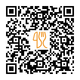 QR-code link către meniul Jaliscos