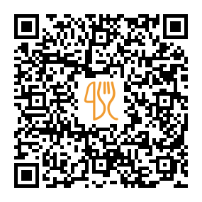 QR-code link către meniul Ginki Yangon Beer Garden