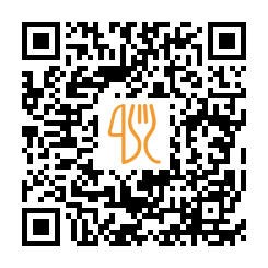 QR-code link către meniul L’escale