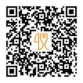 QR-code link către meniul E L Gas Deli