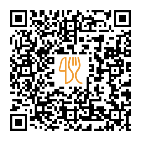 QR-code link către meniul Mel's Micro