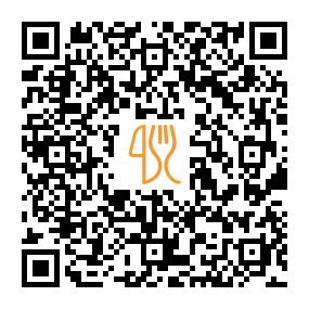 QR-code link către meniul Fivestar Food Mart