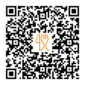 QR-code link către meniul Ro Lynn Cold Cut Center