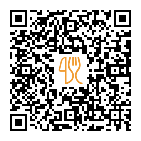 QR-code link către meniul La Boule D'or