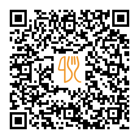 QR-code link către meniul Chrismont Wines