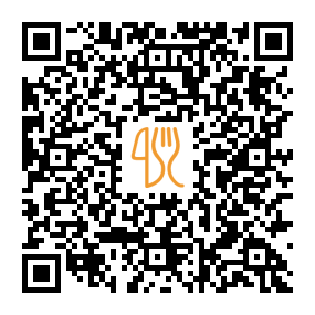 QR-code link către meniul Euro Pizzeria