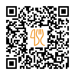 QR-code link către meniul Curry Yummy