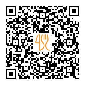 QR-code link către meniul Yangtse