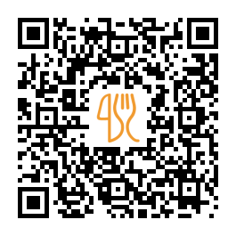 QR-code link către meniul Ron y Pasas