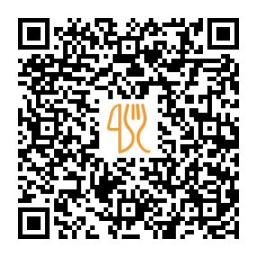 QR-code link către meniul Young Harris Dining