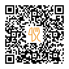 QR-code link către meniul Country Girls Cafe