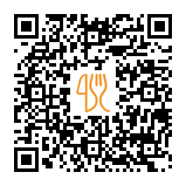 QR-code link către meniul O Mundo