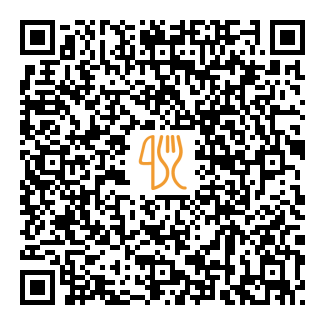 QR-code link către meniul Canestro Prodotti Biologici San Francesco A Ripa