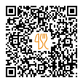 QR-code link către meniul Original Granites