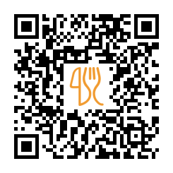 QR-code link către meniul Thai Cafe