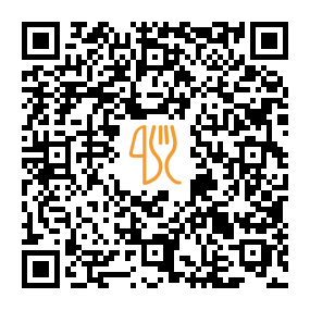 QR-code link către meniul Rangoon Tea House Pansodan