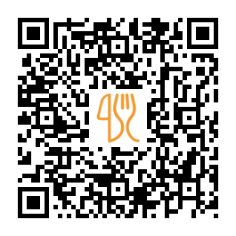 QR-code link către meniul China Wok