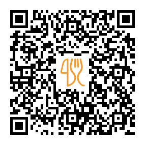 QR-code link către meniul Lucky Wok Chinese Kitchen