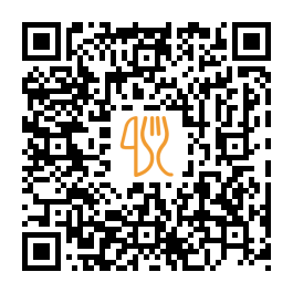 QR-code link către meniul China Wok