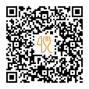 QR-code link către meniul El Fenix