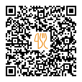 QR-code link către meniul Eiscafe BY RINO