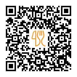 QR-code link către meniul Masala