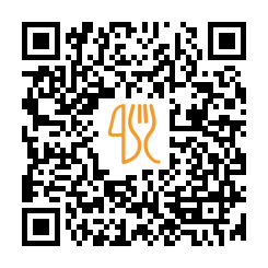 QR-code link către meniul Resto U