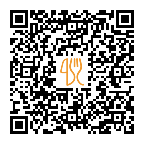 QR-code link către meniul Hunan Wok