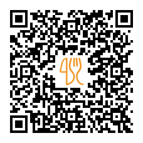 QR-code link către meniul Guangzhou Barbecue Restaurant