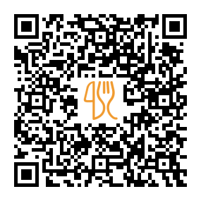 QR-code link către meniul Il Cinghialetto