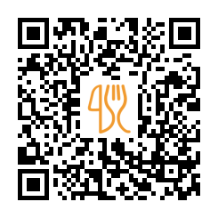 QR-code link către meniul Vfw-amvets