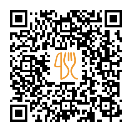 QR-code link către meniul Le P'tit Mavais