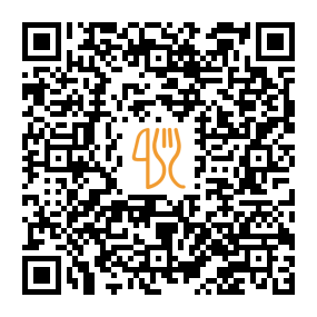 QR-code link către meniul A&W Restaurant