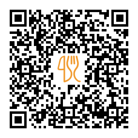 QR-code link către meniul Cervejaria Artesanal Capistrana