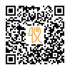 QR-code link către meniul Augustin