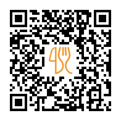 QR-code link către meniul Tulasi