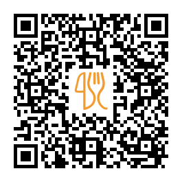 QR-code link către meniul Pikel's B.p. Inn