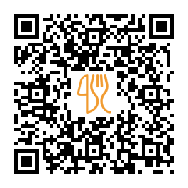 QR-code link către meniul Elks Lodge