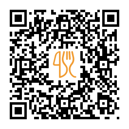 QR-code link către meniul Lamoureux